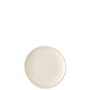 Rosenthal Junto Alabaster Teller flach 16 cm