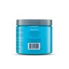 Johnny b Hair Gel 16 Ounce