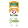 ARM & HAMMER Essentials Deodorant Rosemary Lavender 2.5 oz