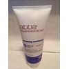 Abba  Volumizing  Conditioner 6.76 oz - UNISEX