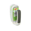 Scotch-Brite Hand & Nail Brush (6 Brushes Total)