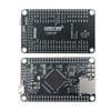 STM32F103VET6 Development Board, STM32 Cortex M0 System Board Core Mini System Development Board