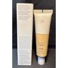 BITE Changemaker Supercharged Micellar Foundation L35 Light Medium 1oz NIB RARE