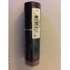 MUA Makeup Academy High Shine Lipstick - 237 Honey