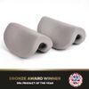 CleverSpa Universal Drop Stitch Hot Tub Head Rest