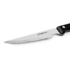 Nirosta 43388 Mega, 11.5/21.5 cm Mega, Pom