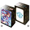 Shadowverse EVOLVE Official Deck Holder Vol. 11 Shadowverse EVOLVE