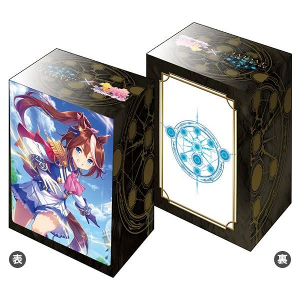 Shadowverse EVOLVE Official Deck Holder Vol. 11 Shadowverse EVOLVE