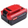 For PORTER CABLE PCC685L 20V MAX Lithium PCC680L 5.0Amp Hour Pack Drill Battery