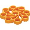 Instant Pot Silicone Egg Set
