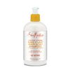 Shea Moisture Coconut Custard Shampoo 13 oz