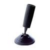 TRUSCO Pen Holder Stand, Marker Type (Magnetic, Adhesive Type) TPHS-M