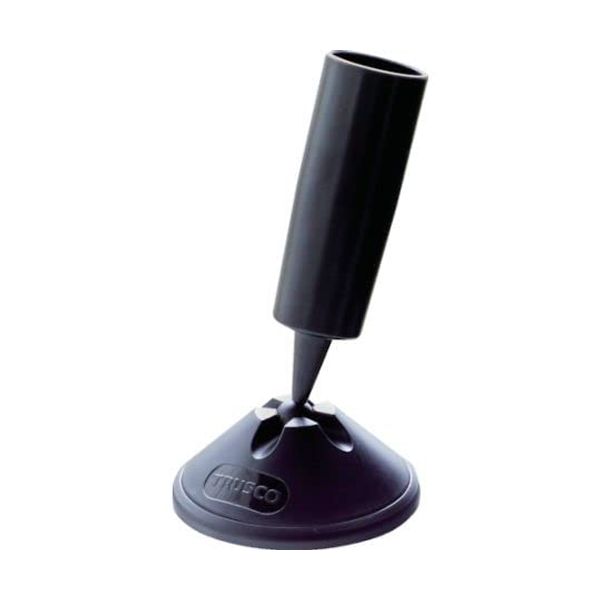 TRUSCO Pen Holder Stand, Marker Type (Magnetic, Adhesive Type) TPHS-M