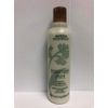 Aveda Rosemary Mint Weightless Conditioner 8.5 OZ