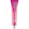 SoColor Beauty 6MV Dark Blonde Mocha Violet 90 ml
