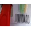 Shur-Line Corner Painter  (01570)  FS