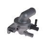 Blue Print ADA109218 Thermostat