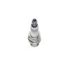 Bosch FR7LCX - Spark Plugs Nickel - 1 piece