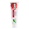 Pomegranate Whitening Toothpaste, 100 ml