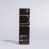 +ni SHEER BALM TINT (#01 Clematis)