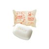 Shabondama EM Bath Soap, 1 Pack, 3.9 oz (110 g)
