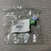 CSI 316721  1.0 Gpm Aerator Kit
