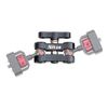 Nitze Ball Head Clamp 15mm N50-T01