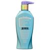 It's a 10 Scalp Restore Miracle Charcoal Shampoo 10 Oz