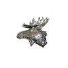 Kiola Designs Moose Head Magnet