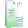 KerraSol Wundspray, 75 ml SPR