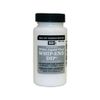 MDR Whip End Dip Clear 4 Oz
