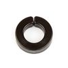 Team Associated Reflex 14B/14T Servo Saver Spring AS21506
