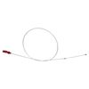Automatic Transmission Dipstick for Dodge Nitro 2007-2011 3.7L 42RLE