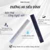 FKN Eyelash Growth Serums - Day & Night Combo - 5 mL / Each