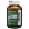 HealthAid Cinnamon 30 Capsules