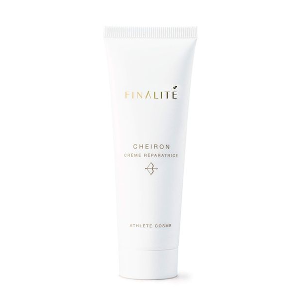 Finalite Karon Hand Care Cream 1.7 fl oz (50 ml)