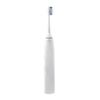 LBailar Braces Toothbrush Rechargeable with 4 Heads Bonus 2 AFTERCARE