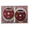Twin Peaks: A Limited Event Series