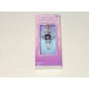Sailor Moon Little Charm 2 Transformation Lip Rod (Sailor Plus)