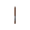Maybelline Eyeliner 250ml