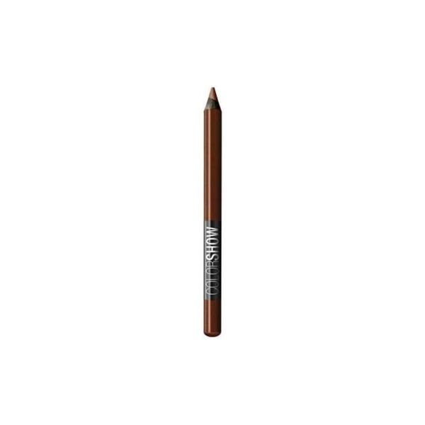 Maybelline Eyeliner 250ml