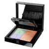 Givenchy prisme libre pressed pdr 04