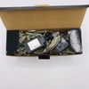LE LED Curtain Lights 9.8 x 9.8 ft 8 Light Mode Options Daylight White String