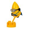 Kawada 59278 Minion Buttobi Crash Mega Gas