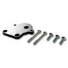 Holley 97-379 Mounting Plate For Steering Pump - Car Applications