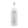 Surface Blow Out Conditioner 33.8oz/1000ml
