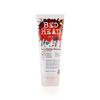 Tigi Bed Head Colour Combat Colour Goddess Conditioner 200 ml