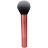 Powder Brush: Brocha para polvos compactos