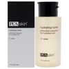 PCA SKIN Hydrating Face Toner - Alcohol-Free Moisturizing Antioxidant Facial Treatment to Purify Pores, Alcohol-Free & Non-Comedogenic Formula (7 fl oz)