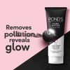 Ponds Pure White Deep Cleansing Facial Foam Face Wash